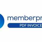 memberpress-pdf-invoice