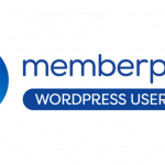 memberpress-userroles