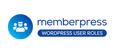 MemberPress WordPress User Roles  1.0.5 1
