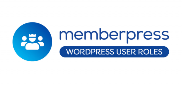 MemberPress WordPress User Roles 1.0.5 1 MemberPress WordPress User Roles 1.0.5 1