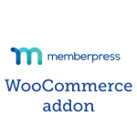 memberpress-woocommerce