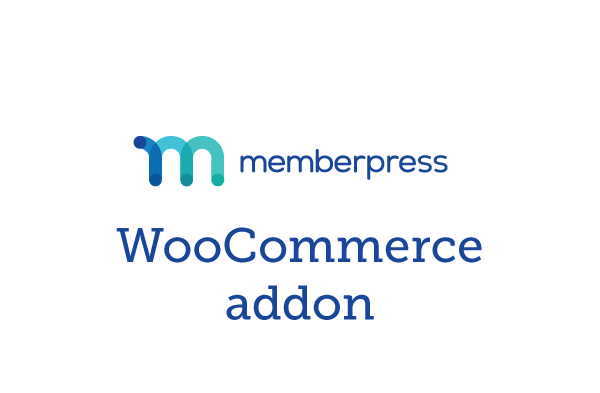 MemberPress WooCommerce Addon 1.0.5