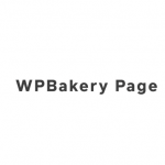 memberpress-wpbakery
