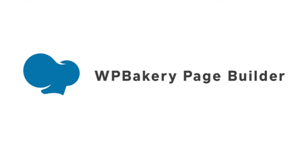 MemberPress WPBakery Content Protection 1.0.3 MemberPress WPBakery Content Protection 1.0.3