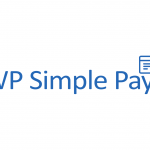memberpress-wpsimplepay
