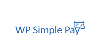 MemberPress WP Simple Pay Pro Addon 4.0.01