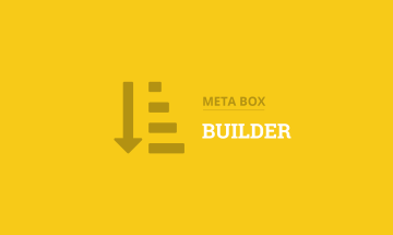 MB Builder 4.1.16