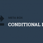 meta-box-conditional-logic