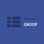 meta-box-group