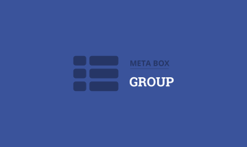 MB Group 1.4.2