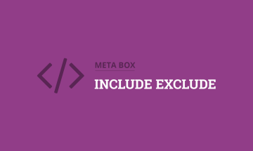MB Include Exclude 1.0.10