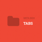 meta-box-tabs