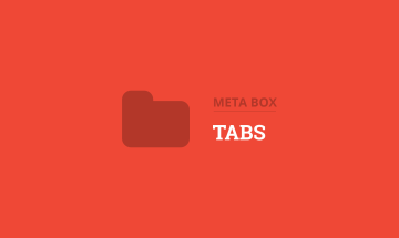 MB Tabs 1.1.17
