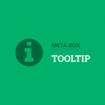 meta-box-tooltip