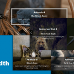 meta-slider-and-carousel-with-lightbox-pro