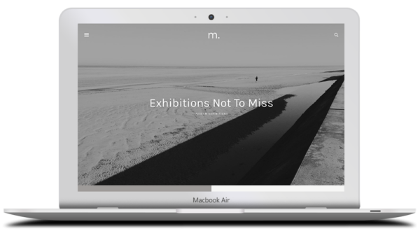 ZigZagPress Minimalis WordPress Theme 1.0.0