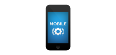 iThemes - Mobile 1.2.17
