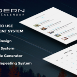 modern-events-calendar