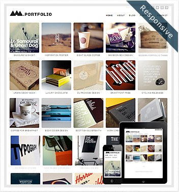 Dessign Modern Portfolio Responsive WordPress Theme 2.0.1 Dessign Modern Portfolio Responsive WordPress Theme 2.0.1