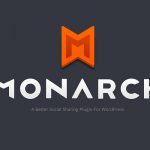 monarch