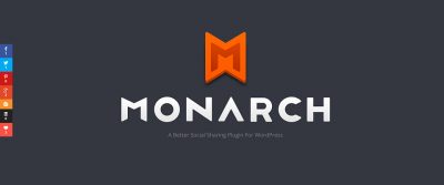 Monarch 1.4.12