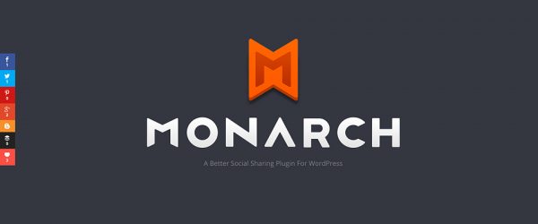 Monarch 1.4.12