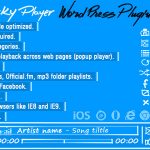 mp3-sticky-player-wordpress-plugin