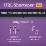 mts-url-shortener-pro