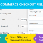 mts-woocommerce-checkout-field-modifier