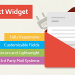 mts-wp-contact-widget