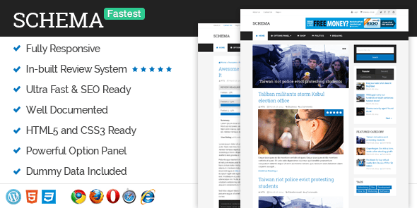 MyThemeShop Schema WordPress Theme 3.9.23 MyThemeShop Schema WordPress Theme 3.9.23
