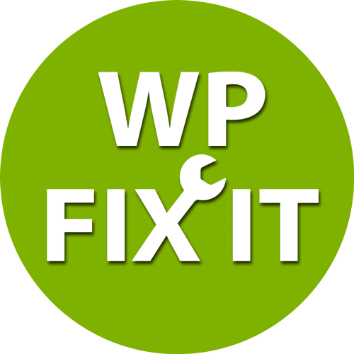 MainWP WP Fix It Extension 1.0.0