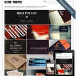 neuethemeRes