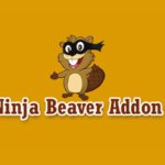 ninja-beaver-pro