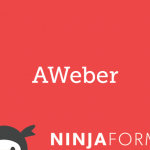 ninja-form-aweber