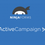 ninja-forms-active-campaign