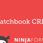 ninja-forms-batchbook-crm