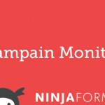 ninja-forms-campaign-monitor