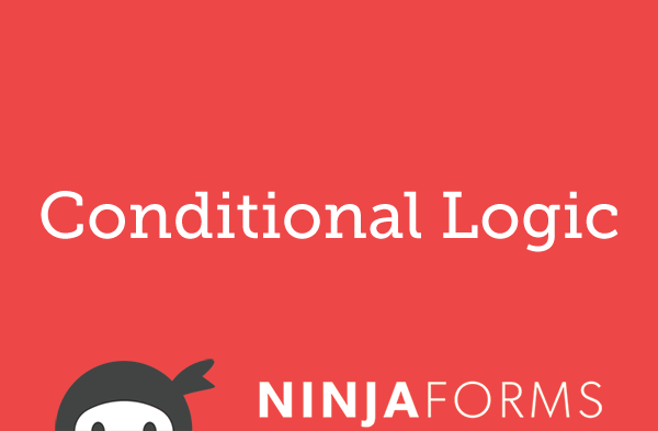 Ninja Forms Conditional Logic 3.0.28 | WordPress Liga