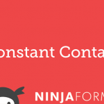 ninja-forms-constant-contact