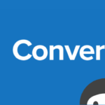 ninja-forms-convertkit