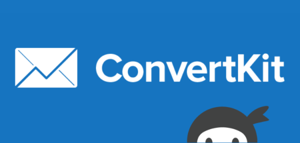 Ninja Forms - ConvertKit  3.0.1