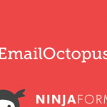 ninja-forms-emailoctopus