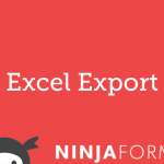ninja-forms-excel-export