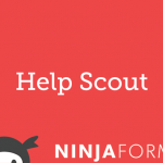 ninja-forms-helpscout