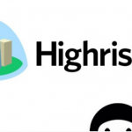 ninja-forms-highrise-crm