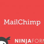ninja-forms-mail-chimp