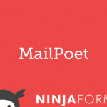 ninja-forms-mailpoet