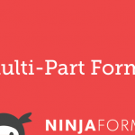 ninja-forms-multi-part