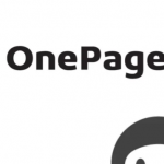 ninja-forms-onepagecrm